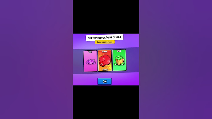 até que enfim consegui comprar o soco