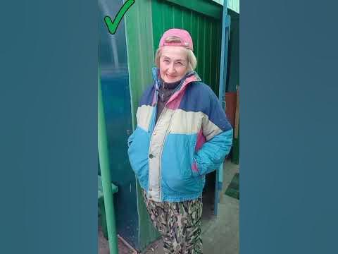 юмор - YouTube