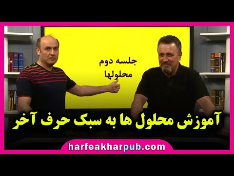 تصویری: چگونه kw را در شیمی پیدا می کنید؟