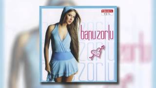 Banu Zorlu - Aşk