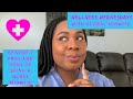 Pros and Cons of Being a Nurse Midwife | Wellness Wednesdays | Global Midwife