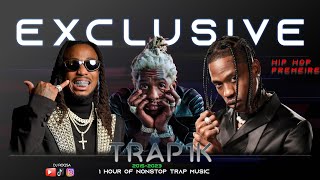 ☆Moshey Ben Yahudah☆ G-rap Hiphop trap ☆Moshey Ben