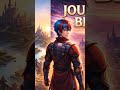 BEST fun Game 😀😀#gaming