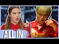 Stray Kids 『ALL IN』MV REACTION | Lexie Marie