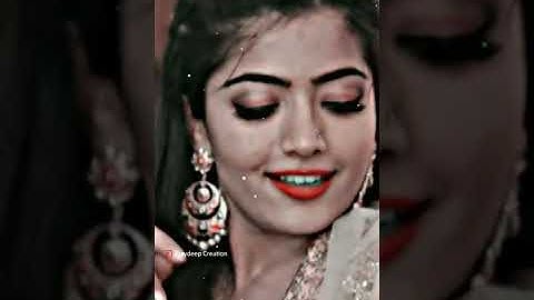 Habibi song xml video || new trending alight motion video editing