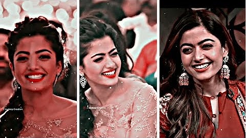 Habibi song xml video || new trending alight motion video editing