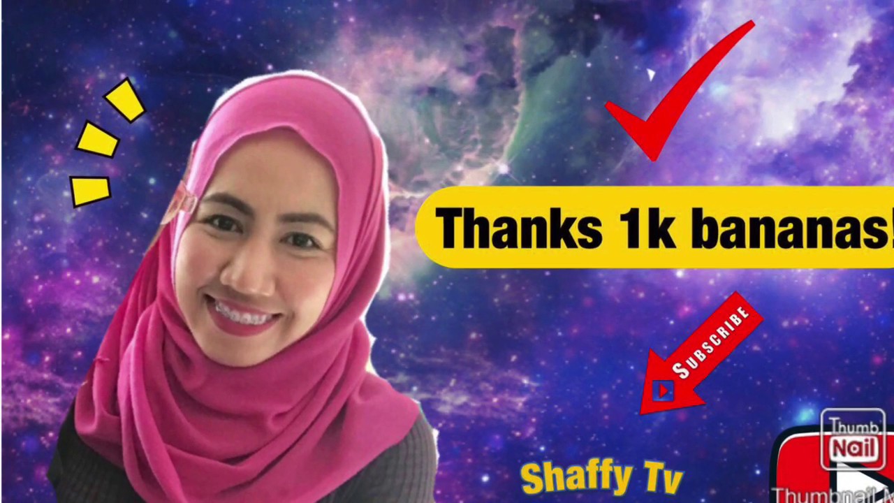 Premier Tonight At 8pm June 7 2020 Philippine Time Shaffy Tv Premier Tonight At 8pm June 7 2020 Philippine Time Shaffy Tv