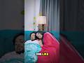 A Wife’s Anger Turned Into Understanding  Emotional Story#shorts#trendingshorts#viralshorts#ytshorts