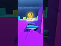 I'm NOT doing this again Sound:@tyler.vitelli
