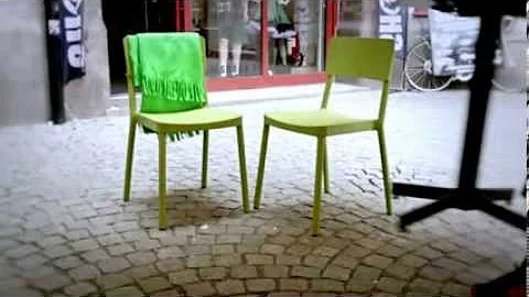 StableTable   No more wobbly tables