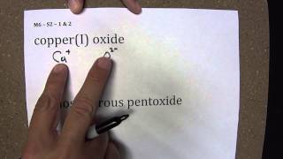 Module 6 - Problem Set 2