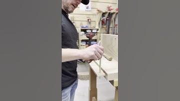 How to Attach a Breadboard