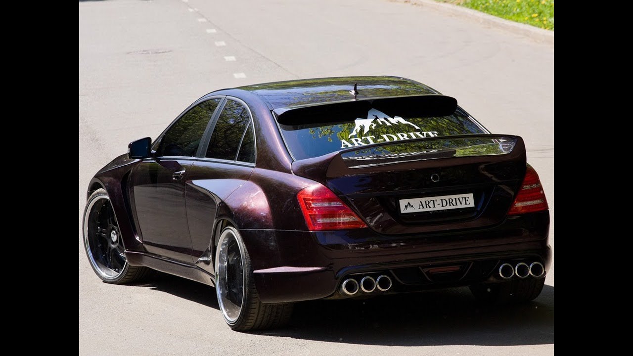 Тюнингованный мерседес. Mercedes-Benz w221. 221 Мерседес Tuning. Mercedes-Benz s-class w221. Mercedes Benz s class w221 Tuning.