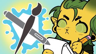 ARTFIGHT 2025 Tips Tricks