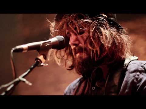 Angus and Julia Stone - "For You" - Live in Paris ...