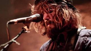 Angus and Julia Stone - "For You" - Live in Paris @ Café de la Danse 08.05.10 {Available in HD} chords