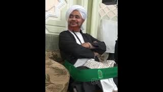 Story'wa...!!! || Habib Umar bin Hafidz terbaru