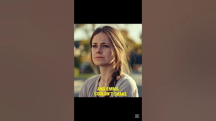 Husband Tries to Act His Way Out of a Murder Charge