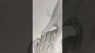 dsdraws loveart shorts youtubeshorts drawing