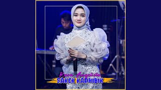 Download lagu Sakek Kadhibik