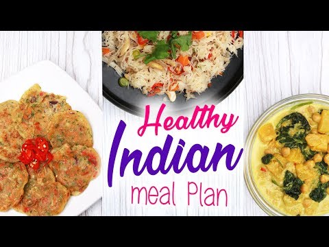 healthy-indian-meal-plan-to-lose-weight-(vegan-/-vegetarian)-|-joanna-soh