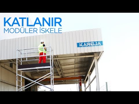 katlanır-mobil-İskele---kurulum-ve-kullanım-(Ürün-kodu:f90,-f180,-f360)