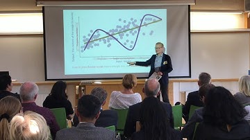 KTH Executive School an introduction to AI and Machine Learning