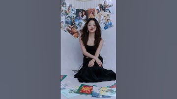 Đàm Tùng Vận họp offline cùng Fan hâm mộ của cô trong dịp cuối năm