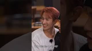 svtjeonghanbirthdayedits #ambikapathysong #seventeen #svtjeonghan #carat #nocopyrights #pledis #hybe