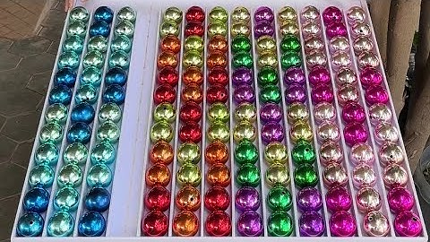 Very good puzzle sort ball game solve so smart - play to fun challenging to be a ball master