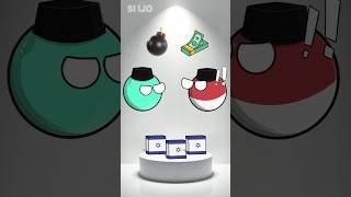 Si Indo Pilih Isriwil