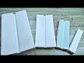DIY Insect Spreading Board Quiz