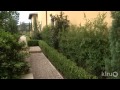 Cecilia Neuhaus|Tait Moring Italian garden design|Central Texas Gardener