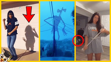 20 Videos de TikTok Que Vale la Pena ver Antes de Que Sean Eliminados