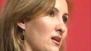 Una educación diferente - Programa 8 (Parte 1/3)