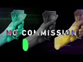 PATRON ICOs ＄40 m success！