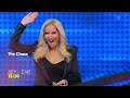 The Chase | Δευτέρα - Σάββατο, 18:30 (trailer)