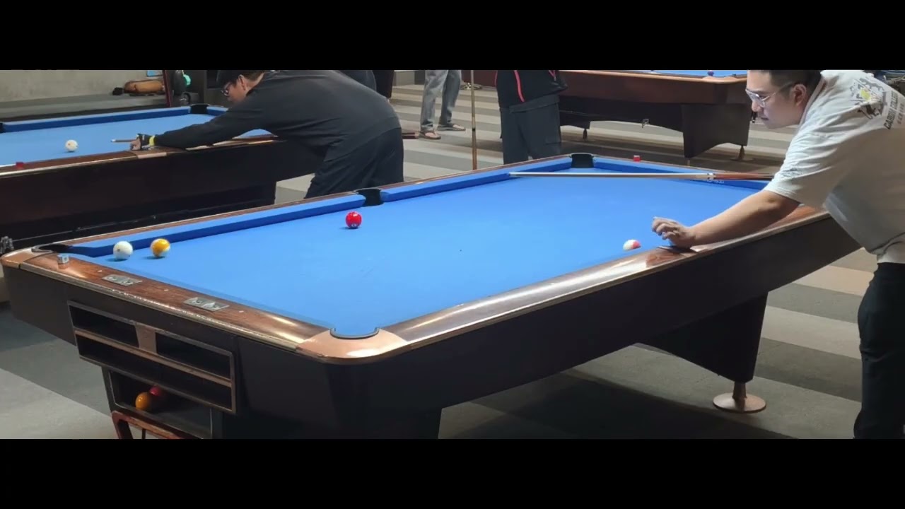 20260224 練球日常剪輯