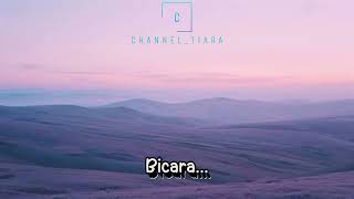 Download Lagu HIJAU DAUN - SAMPAI KAU BICARA ( LYRIC VIDEO ) MP3