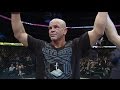 Former UFC Fighter Ryan Jimmo Killed In Hit And Run In Edmonton Former UFC Fighter Ryan Jimmo Killed In Hit And Run In Edmonton