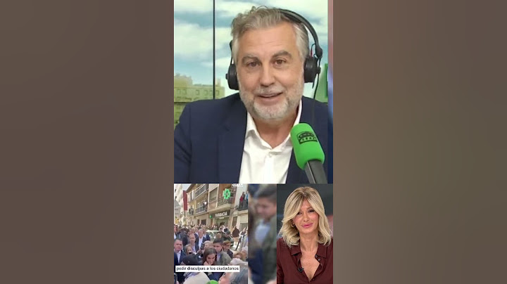 🗯️ Carlos Alsina: "Doña Letizia en realidad me ha entrevistado a mí más que yo a ella"