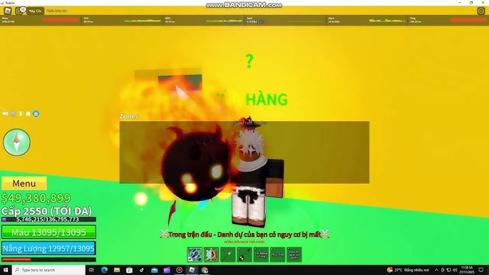 Cách hack blox fruit mới nhất update 17.3, Real-Time  Video View  Count