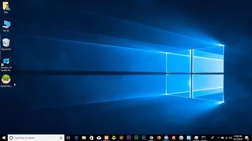 Heidi Sql Export and Import Database