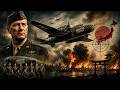War Revenge Unleashed