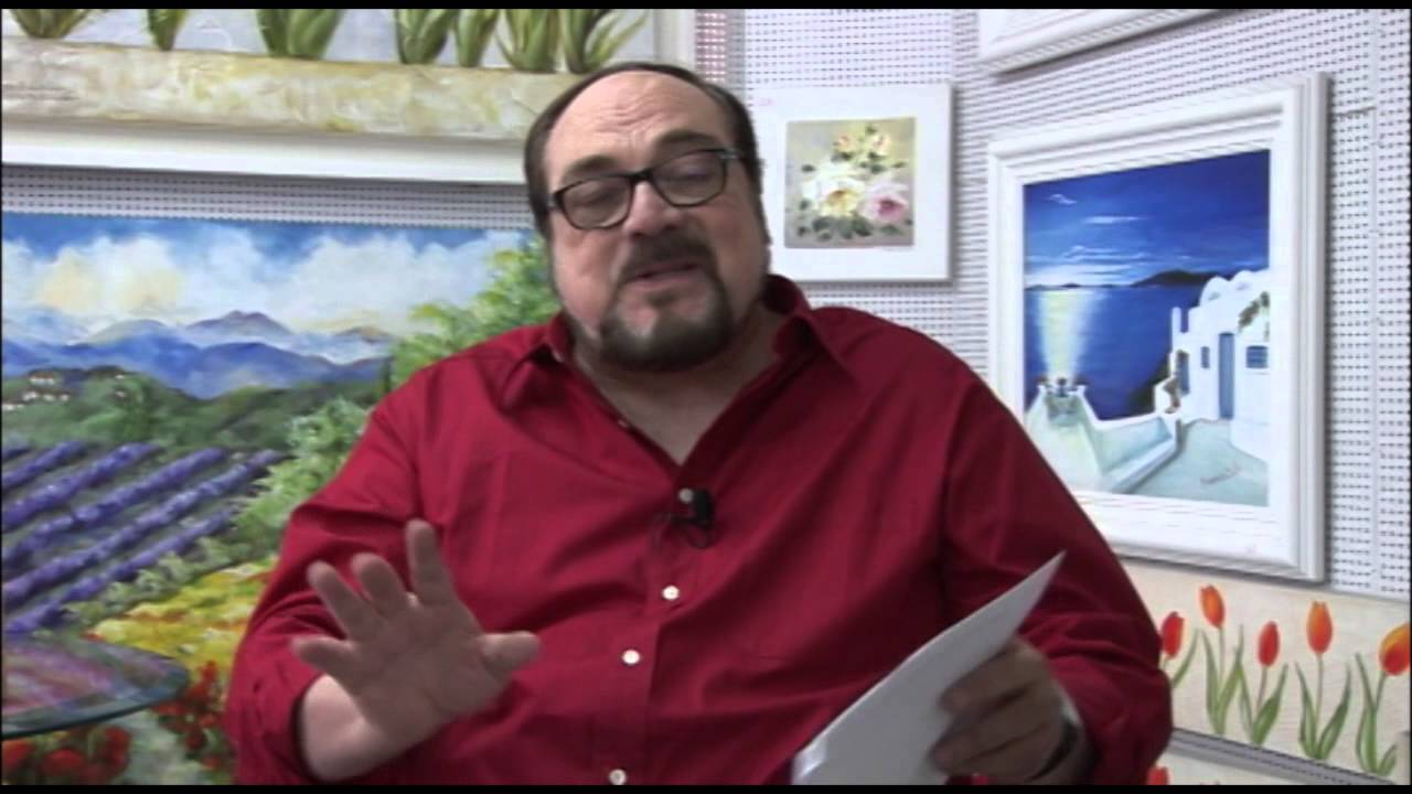 Rubens Ewald Filho comenta 'O Melhor Lance' - Guia da Cultura 