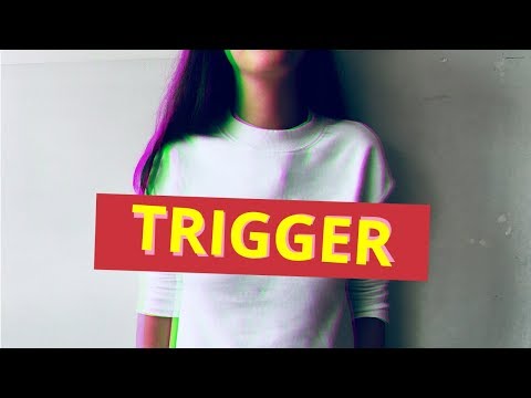 Video: Was ist ein Trigger in der Psychologie