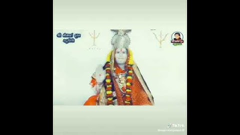 devayat khavad sonal maa status. #devayatkhavad_new_sonal_maa_status #sonal_maa_status #sonal_maa