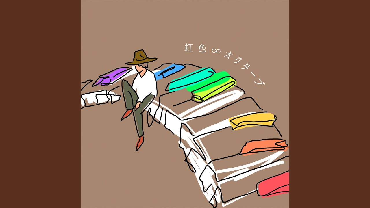 Taisetsuna - YouTube