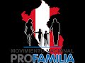 Video de saludo Institucional del Movimiento Nacional Pro Familia por el Día de la Familia.