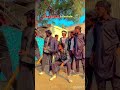 🤣😂😅आर्यन केल्विन#shortvideo #viral #anime #freefiremax #freefiremax #freefiremax #freefiremax